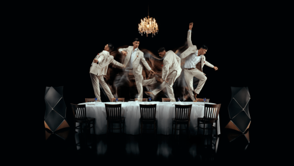 bang & olufsen slavi prvih 100 godina, sledeći vek veličanstvenog zvuka počinje danas | hi fi audio, video, la vie de luxe, magazin